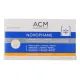 ACM Novophane Ongles et Cheveux