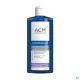 Acm Novophane Shampooing Ds Pell Sèches