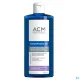 Acm Novophane Shampooing Ds Pell Sèches