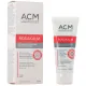 ACM Rosakalm Crème Anti-Rougeurs