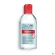 ACM Sébionex Lotion Micellaire Peaux Grasses