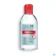 ACM Sébionex Lotion Micellaire Peaux Grasses