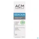 ACM Sédacalm Crème Apaisante