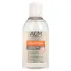ACM Sensitélial Lotion Micellaire Peau Sèche Et Sensible