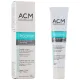 ACM Trigopax Soin Protecteur et Apaisant