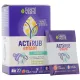 Actirub Enfant Immunité en Sachets