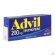 Advil