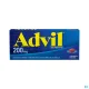 Advil