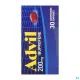 Advil