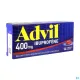 Advil