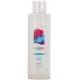 Aginax Hygiène Intime Solution Douceur