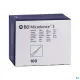 Aig Bd Microlance mm