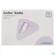 Aig Serofine EAS31G