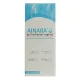 Ainara Gel Hydratant Vaginal
