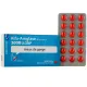 Alfa-Amylase Maux de Gorge Biogaran
