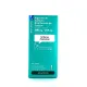 Alginate de Sodium Bicarbonate de Sodium