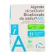 Alginate de Sodium Bicarbonate de Sodium