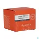 Algologie Soleil Marin Baume Teinte