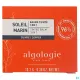 Algologie Soleil Marin Baume Teinte