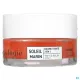 Algologie Soleil Marin Baume Teinte