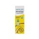 AllergiFlash Collyre Anti-allergique