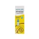 AllergiFlash Collyre Anti-allergique