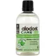 Alodont Care Bio Bain de Bouche Quotidien