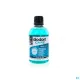 Alodont Care Fraîcheur Bain de Bouche Quotidien