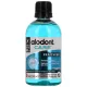 Alodont Care Fraîcheur Bain de Bouche Quotidien