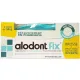 Alodont Fix Crème Fixative pour Appareil Dentaire