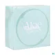 Aloe Paris Patch Anti Cernes