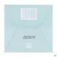 Aloe Paris Patch Anti Cernes