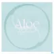 Aloe Paris Patch Anti Cernes