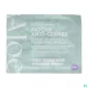 Aloe Paris Patch Anti Cernes
