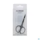 Altesse Ciseaux Cuticules Droit