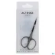 Altesse Ciseaux Cuticules Droit