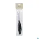 Altesse Rape Pedicure Transparente Emeri