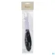 Altesse Rape Pedicure Transparente Emeri