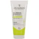 Alvadiem Gel Douche Déodorant