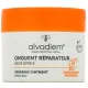 Alvadiem Onguent réparateur