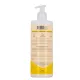 Alvadiem Xerolia Gel Douche Surgras