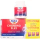 Alvityl ChondroFlex
