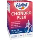 Alvityl ChondroFlex
