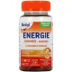 Alvityl Energie Gommes