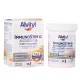 Alvityl ImmunoStim+ Probiotiques