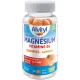 Alvityl Magnésium Vitamine B6
