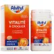 Alvityl Vitalité