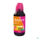 Amincir Drainant Cassis