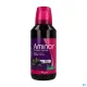 Amincir Drainant Cassis