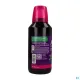 Amincir Drainant Cassis